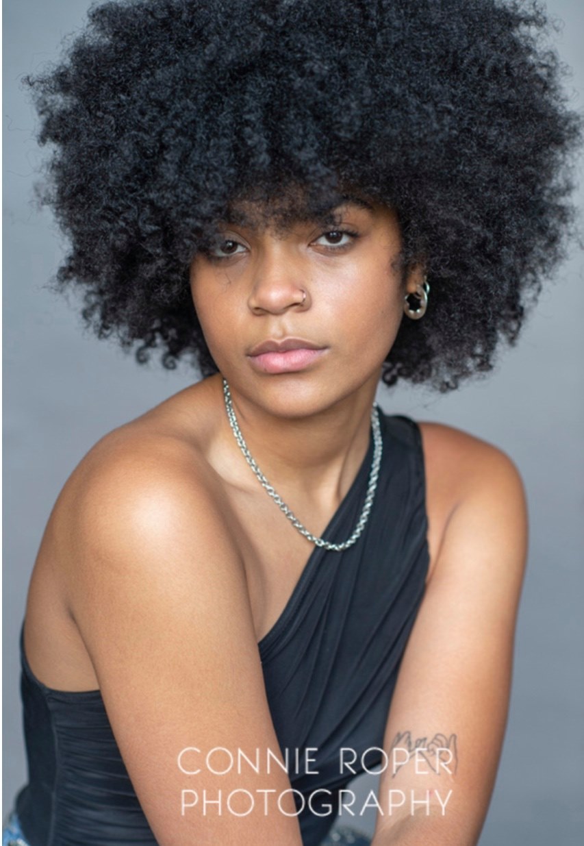 Lavonne Brand