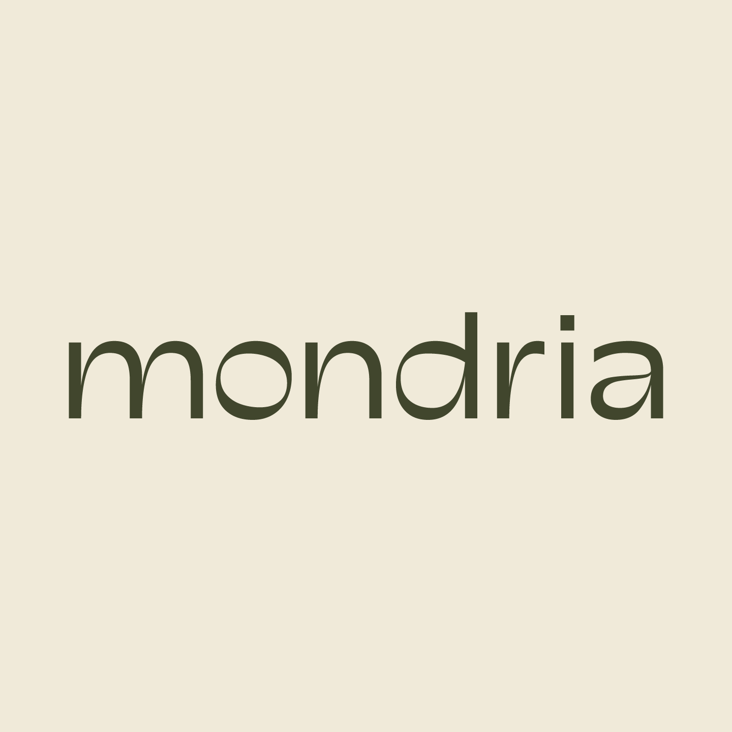 Mondria-jewellery