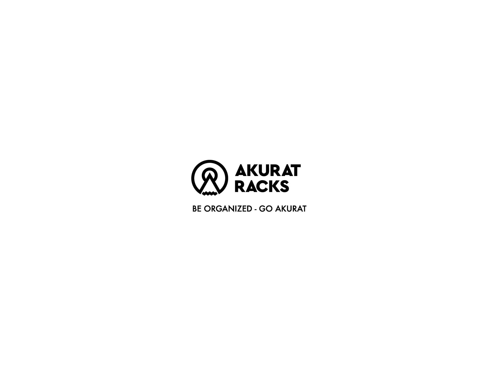 Akurat Racks | Riga