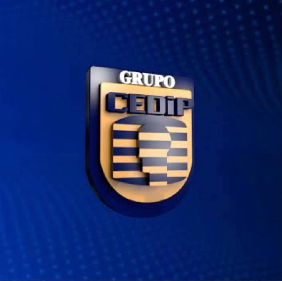 Grupo Cedip | Mexico City