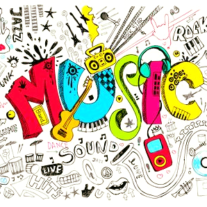 Video,movies and song