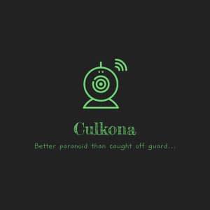 CulkonA