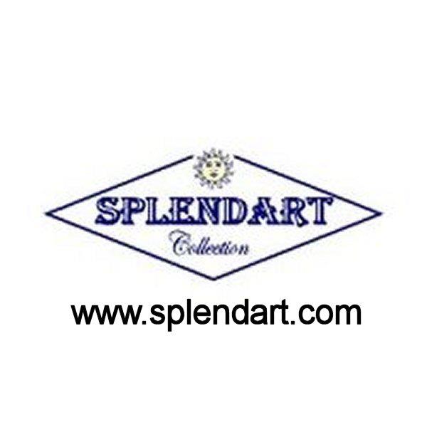 Splendart Collection | Palermo