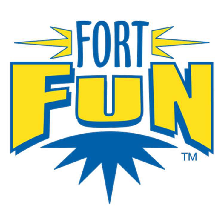 fort-fun-fort-collins-co