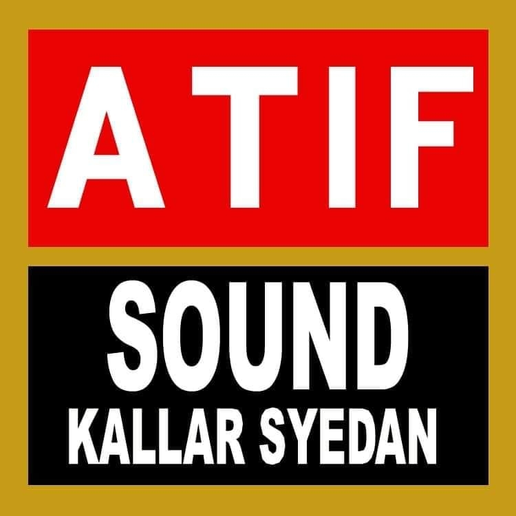 Atif Sound