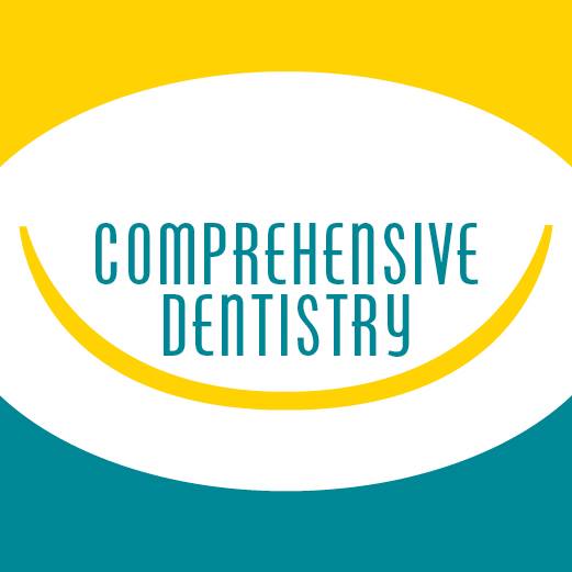 Comprehensive Dentistry Ltd. | Bloomingdale IL