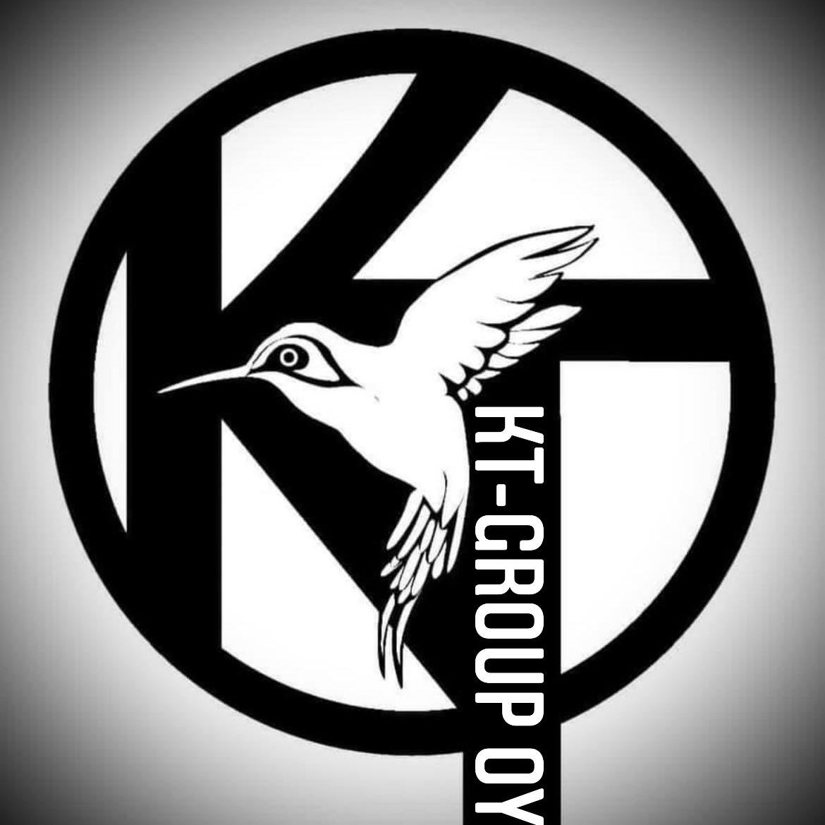 KT-Group Oy