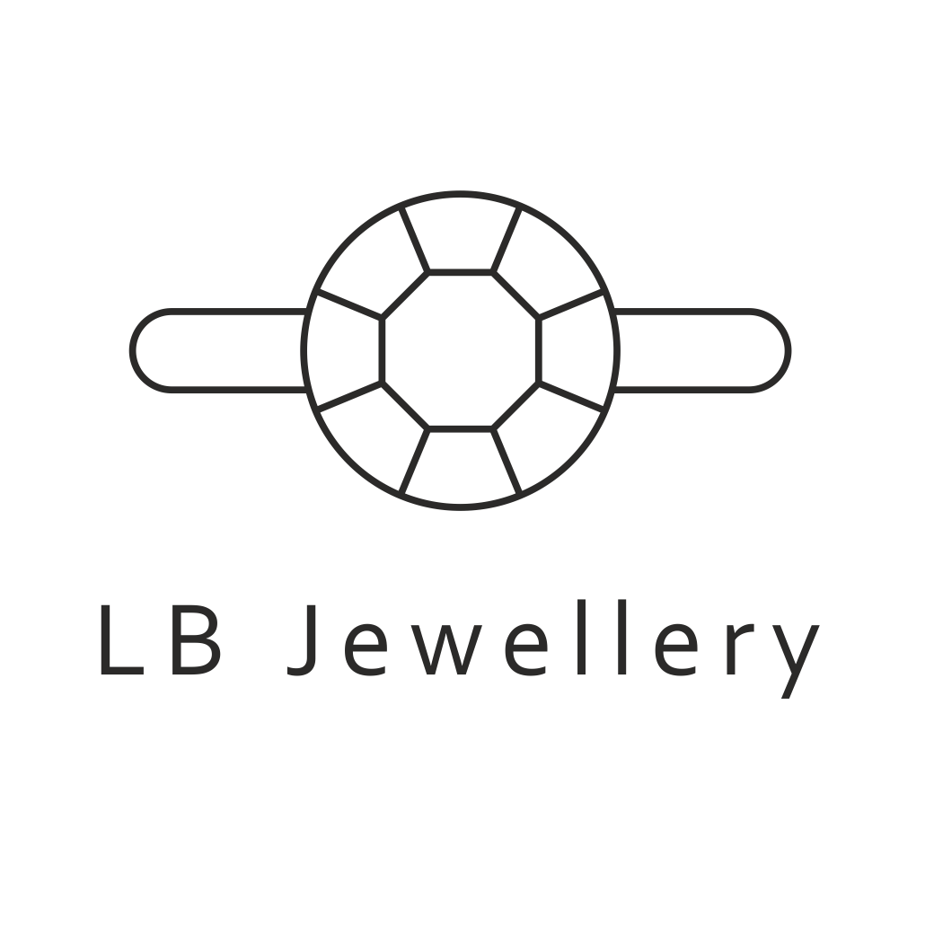 LB Jewellery