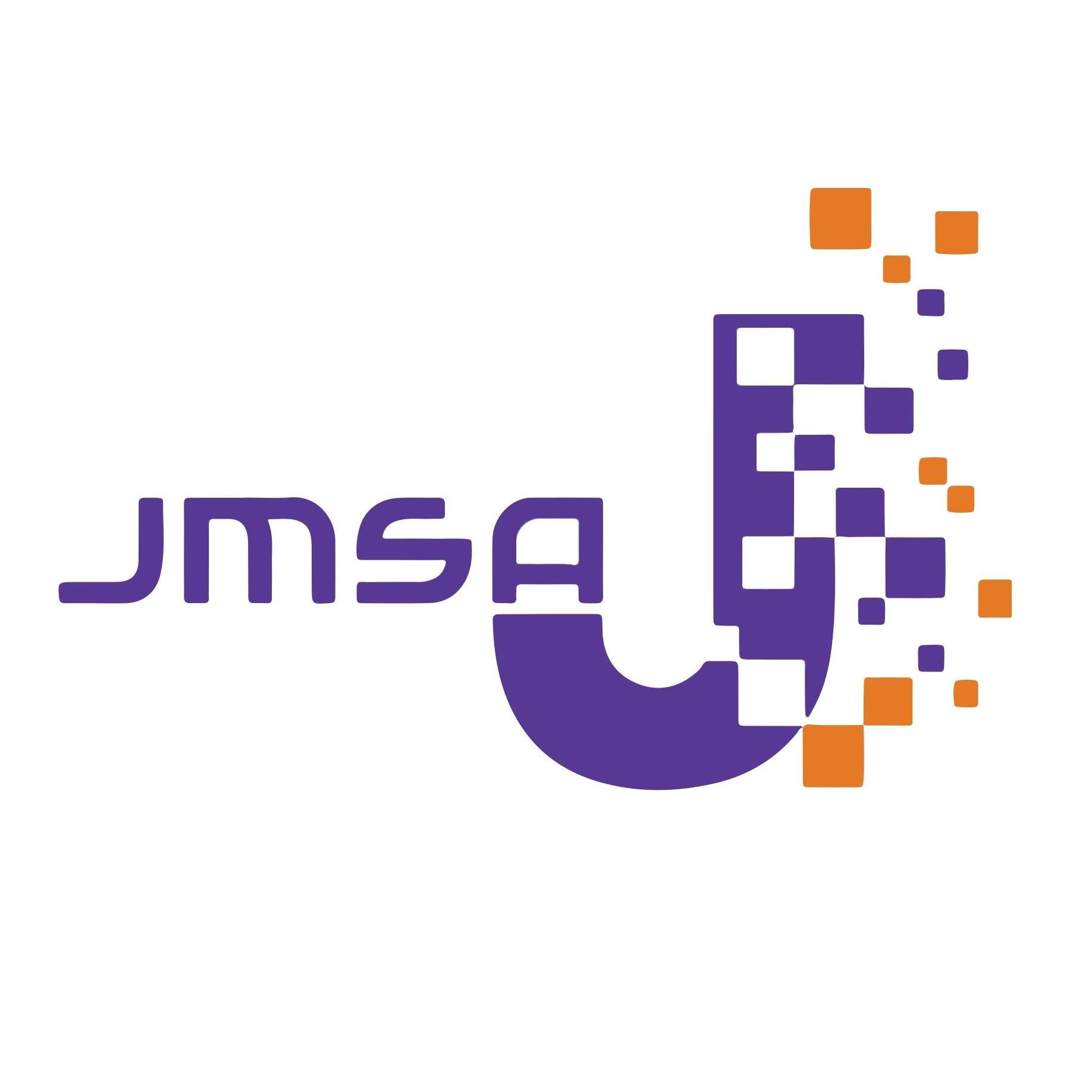 JMSA | Sours