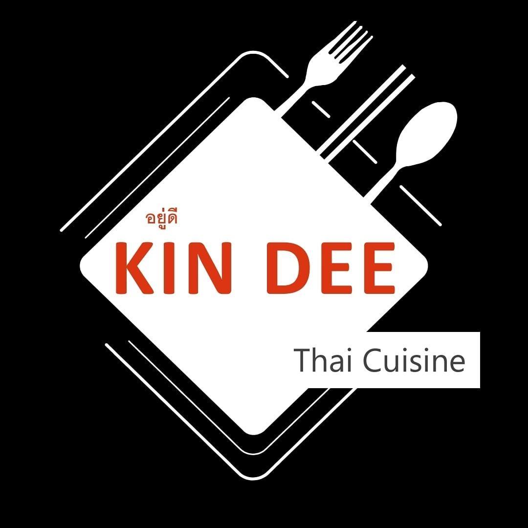 Kin Dee Thai Cuisine - Happy Fall! Start off your week with an ...