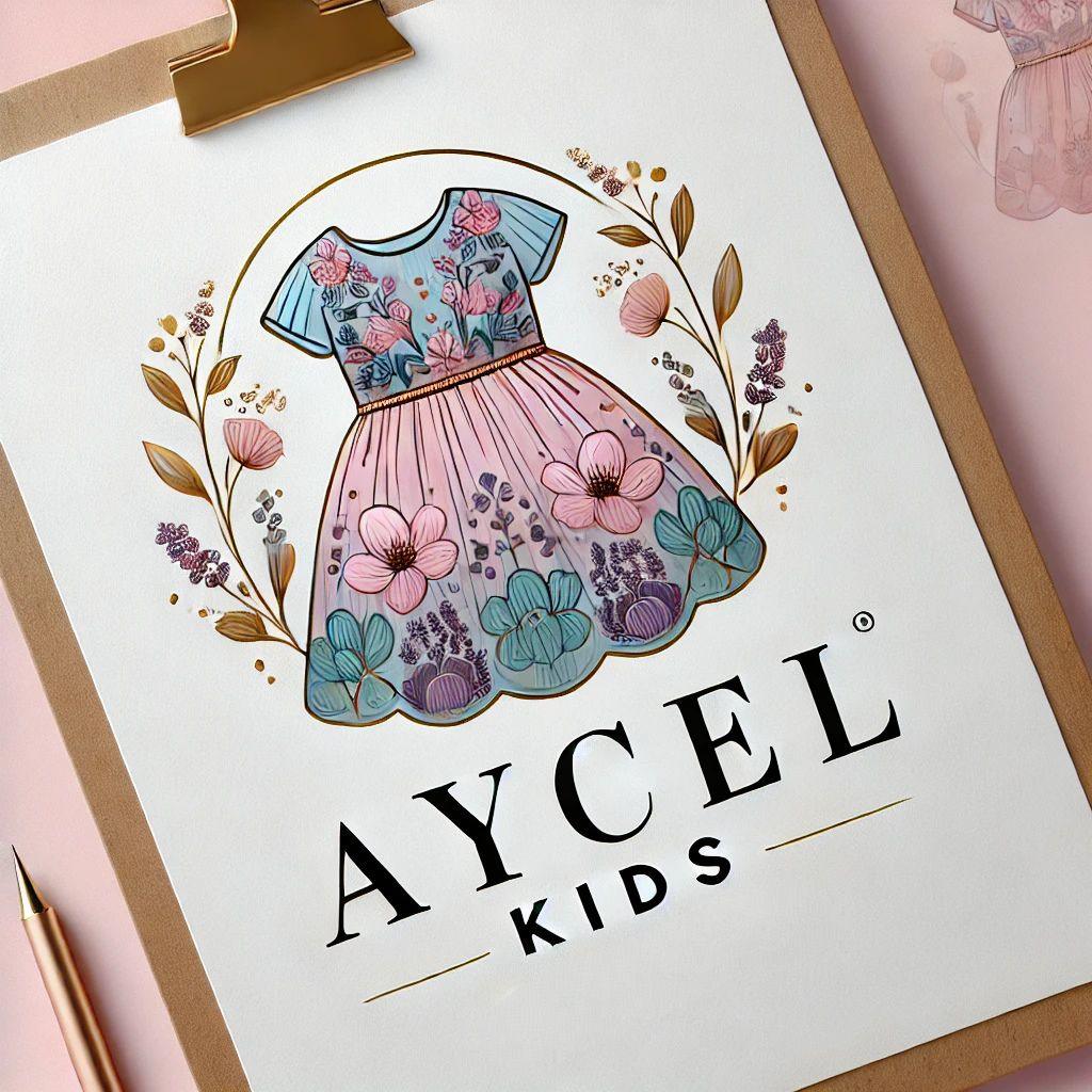 Aycel Kids | Oran