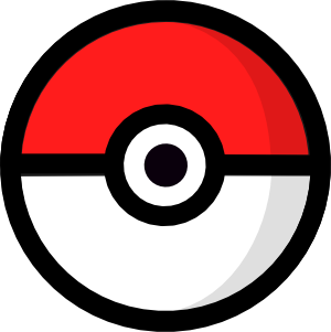Pokecheers