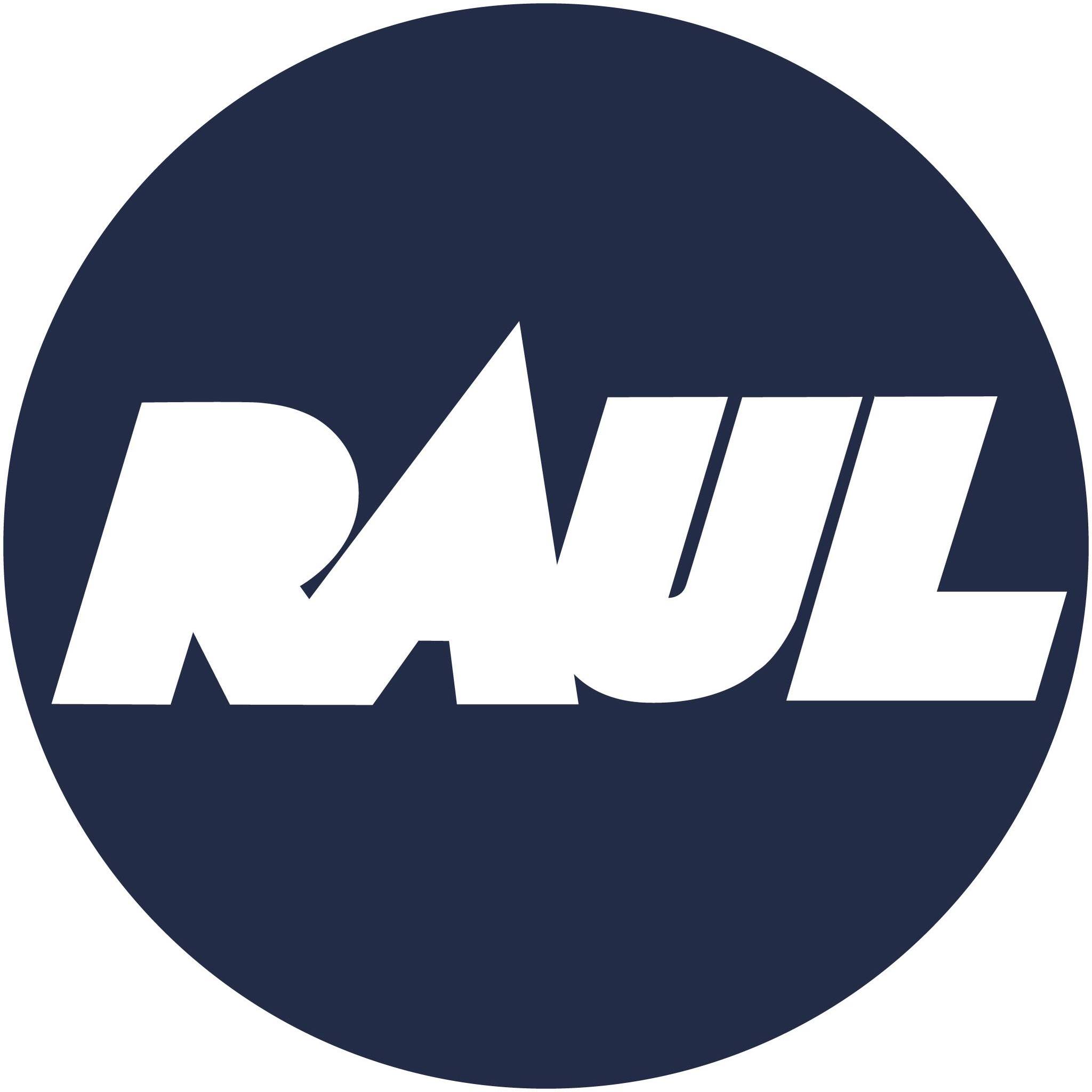 バッグ raul RAUL (@raultheband) • Facebook