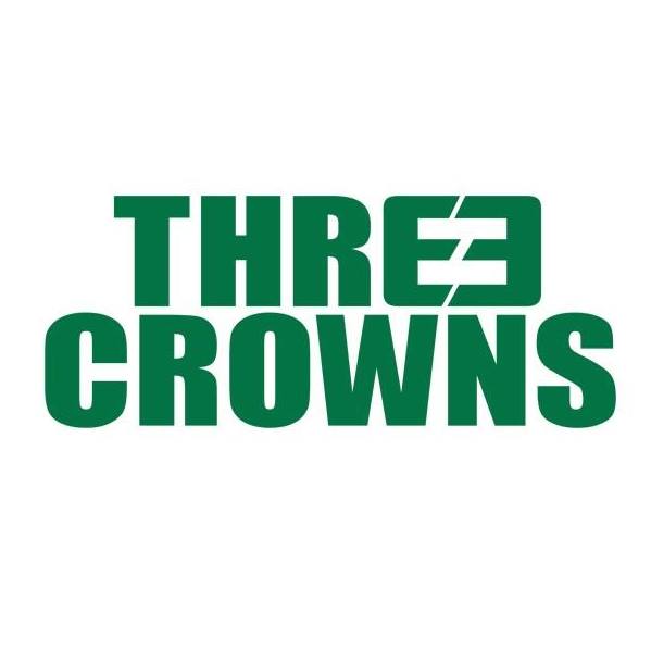 Three crowns Racing Project | Samut Prakan