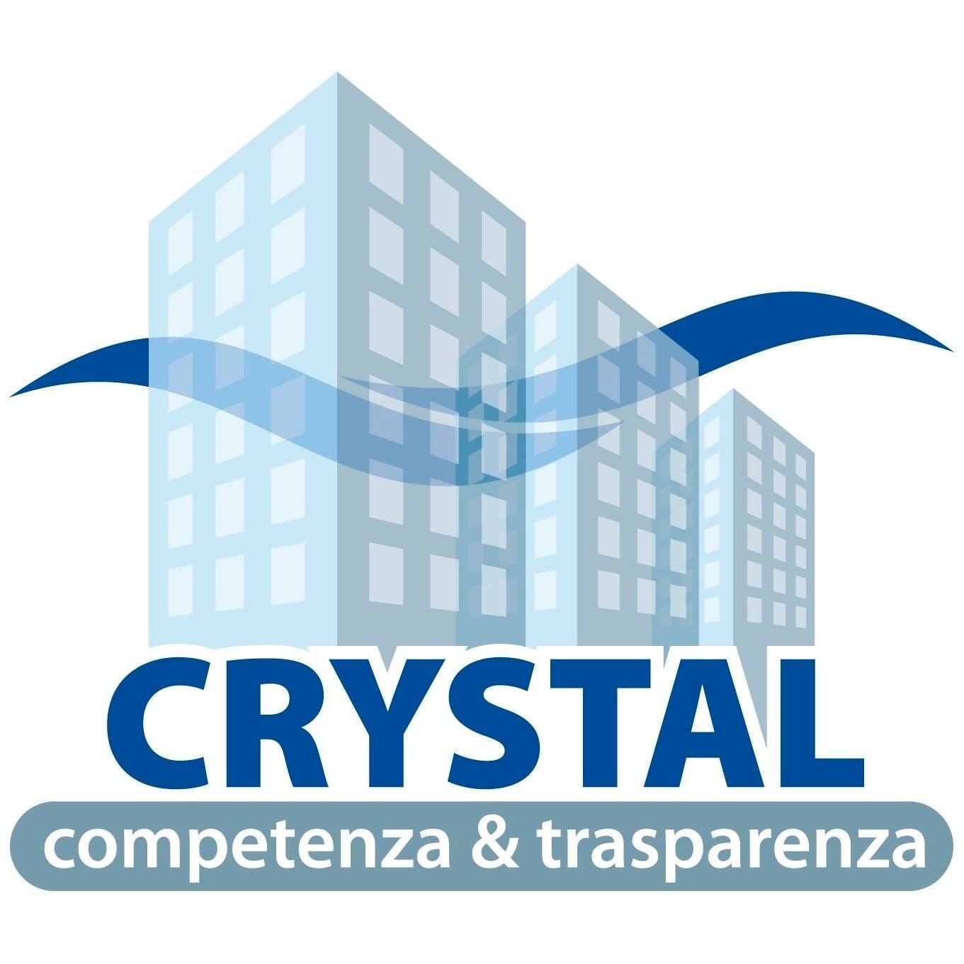 Crystal srl | Arzignano