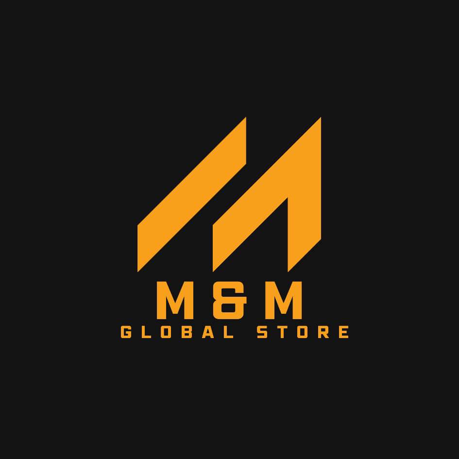 M&M Global