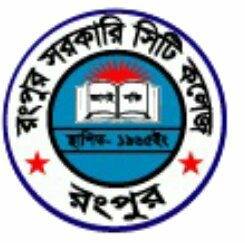 Raihan Kabir Refat