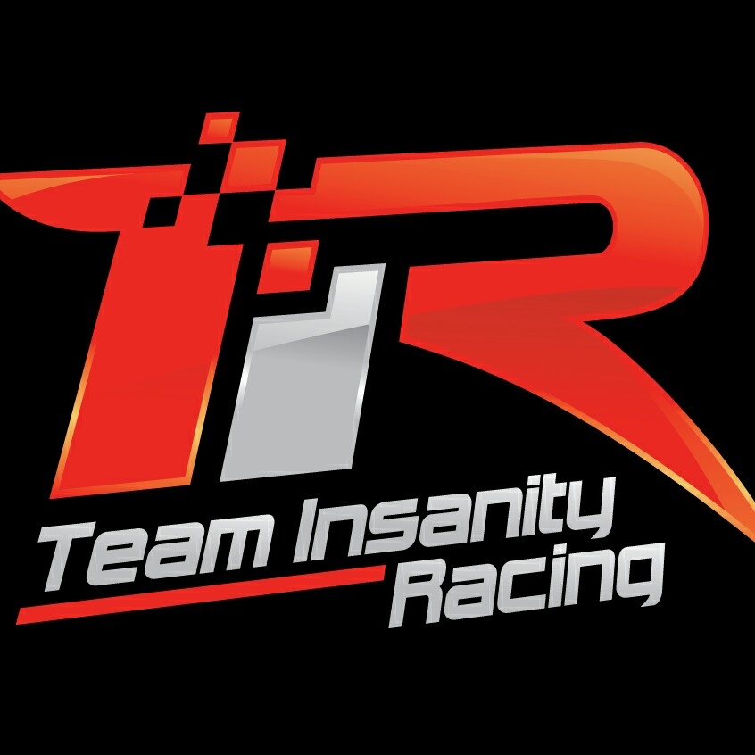 Team Insanity Racing