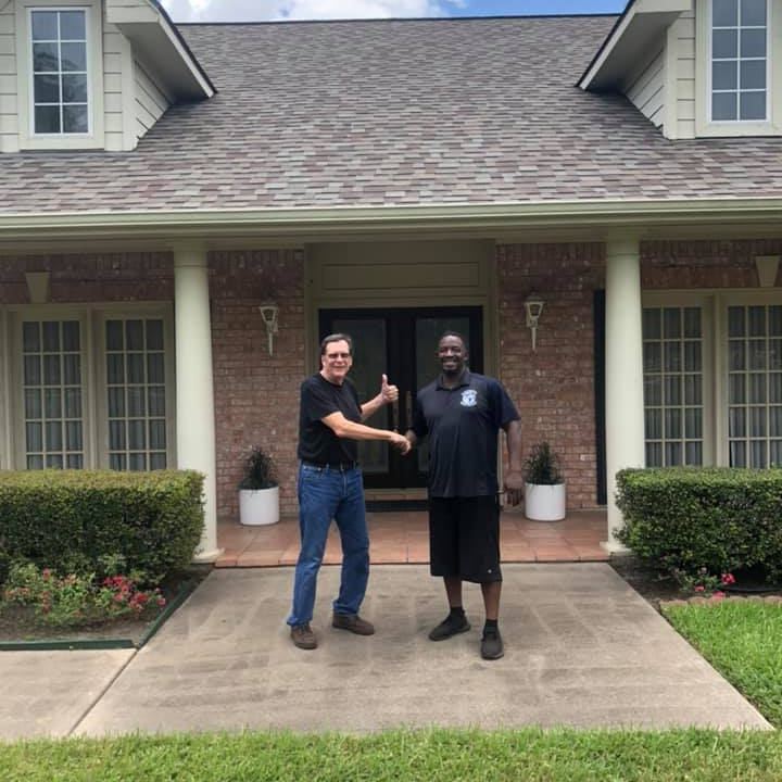 Moving Experts and Transports LLC | Stafford TX