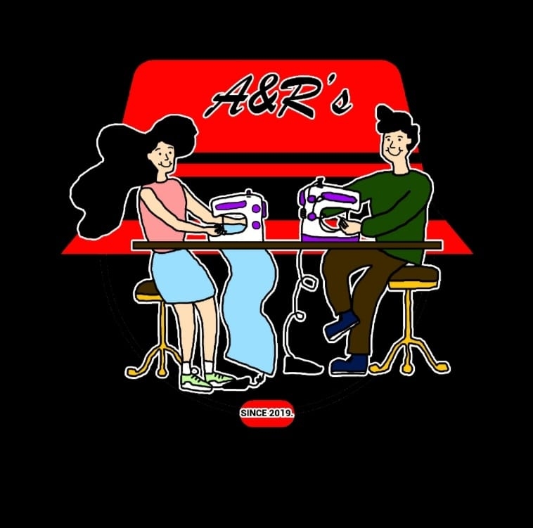 A & R Cap and Hat Manufacturer