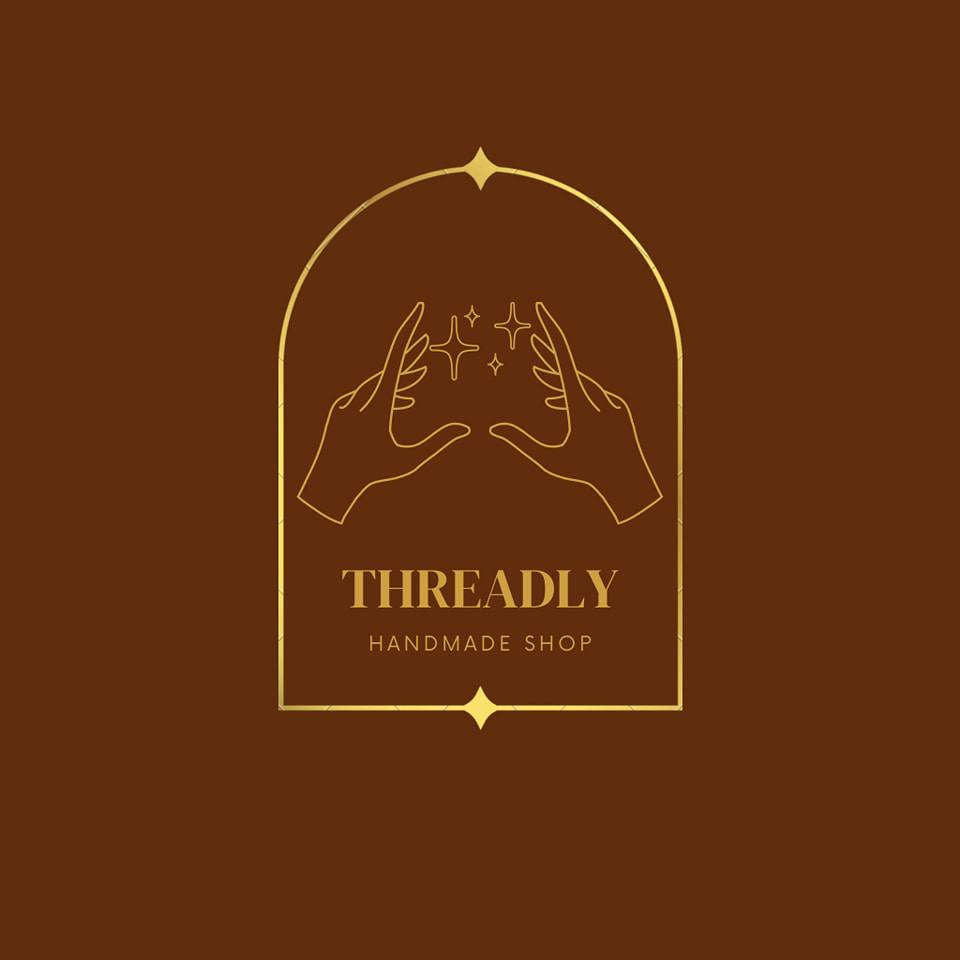 Threadly | Giza