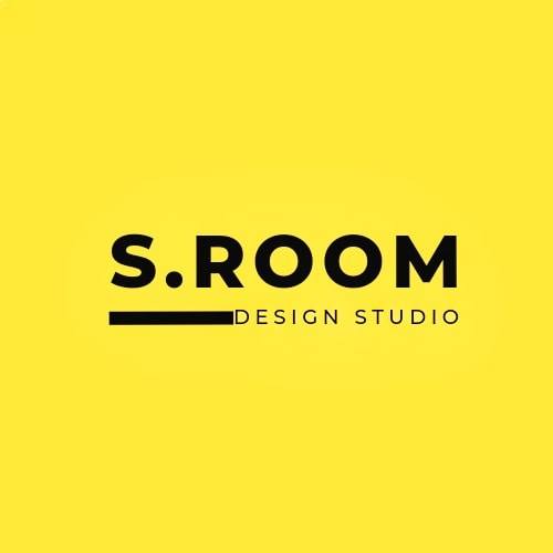 S. Room design studio | Nonthaburi