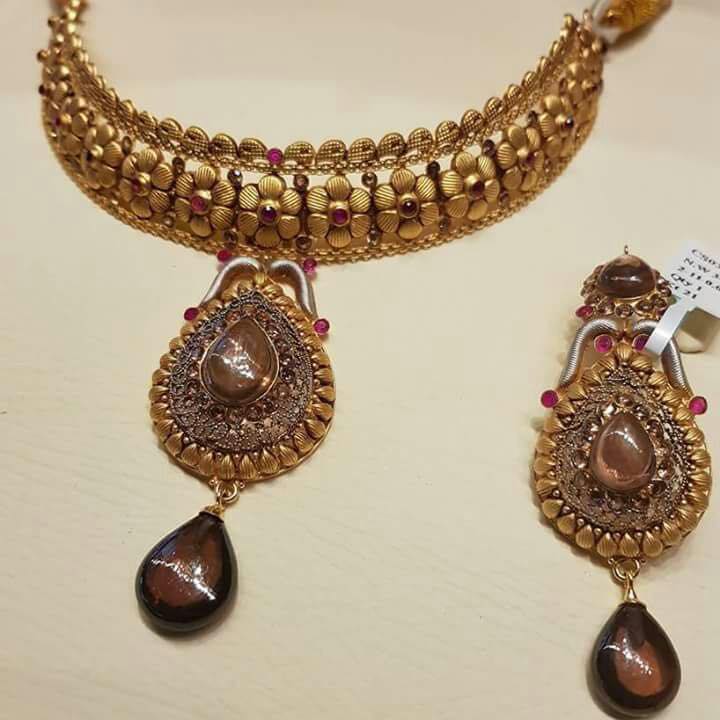 Rana Rehan Jewellers