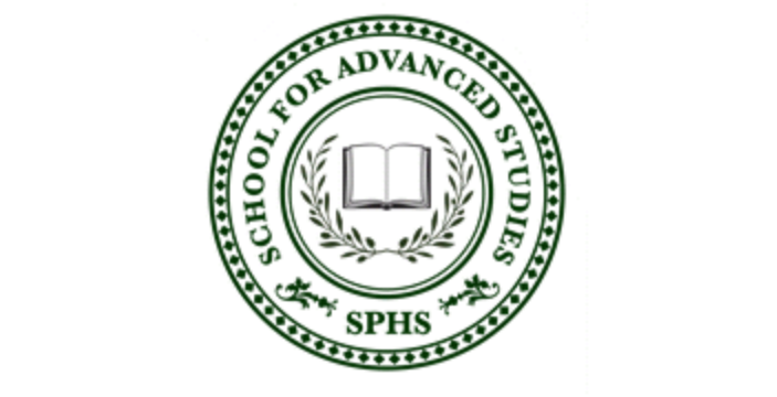 SPHS SAS