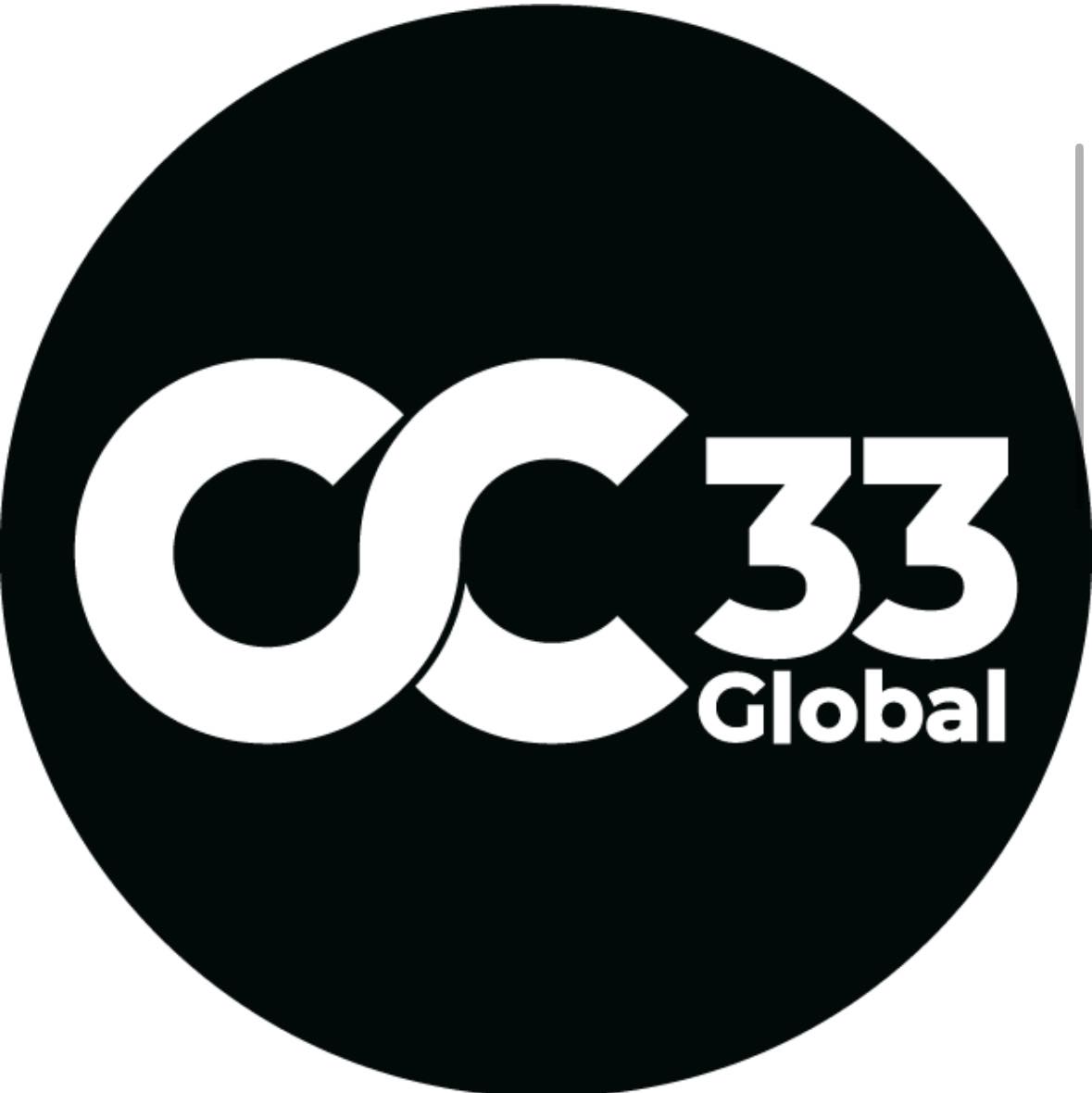 CC33