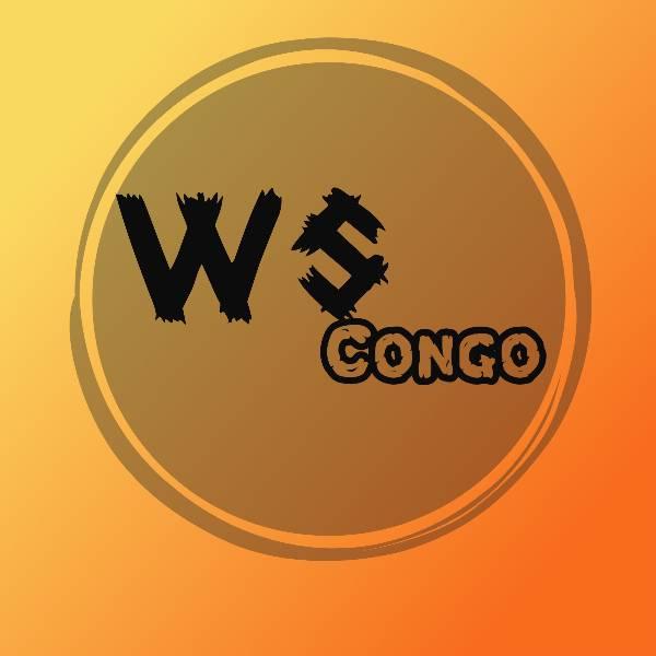 W.S congo