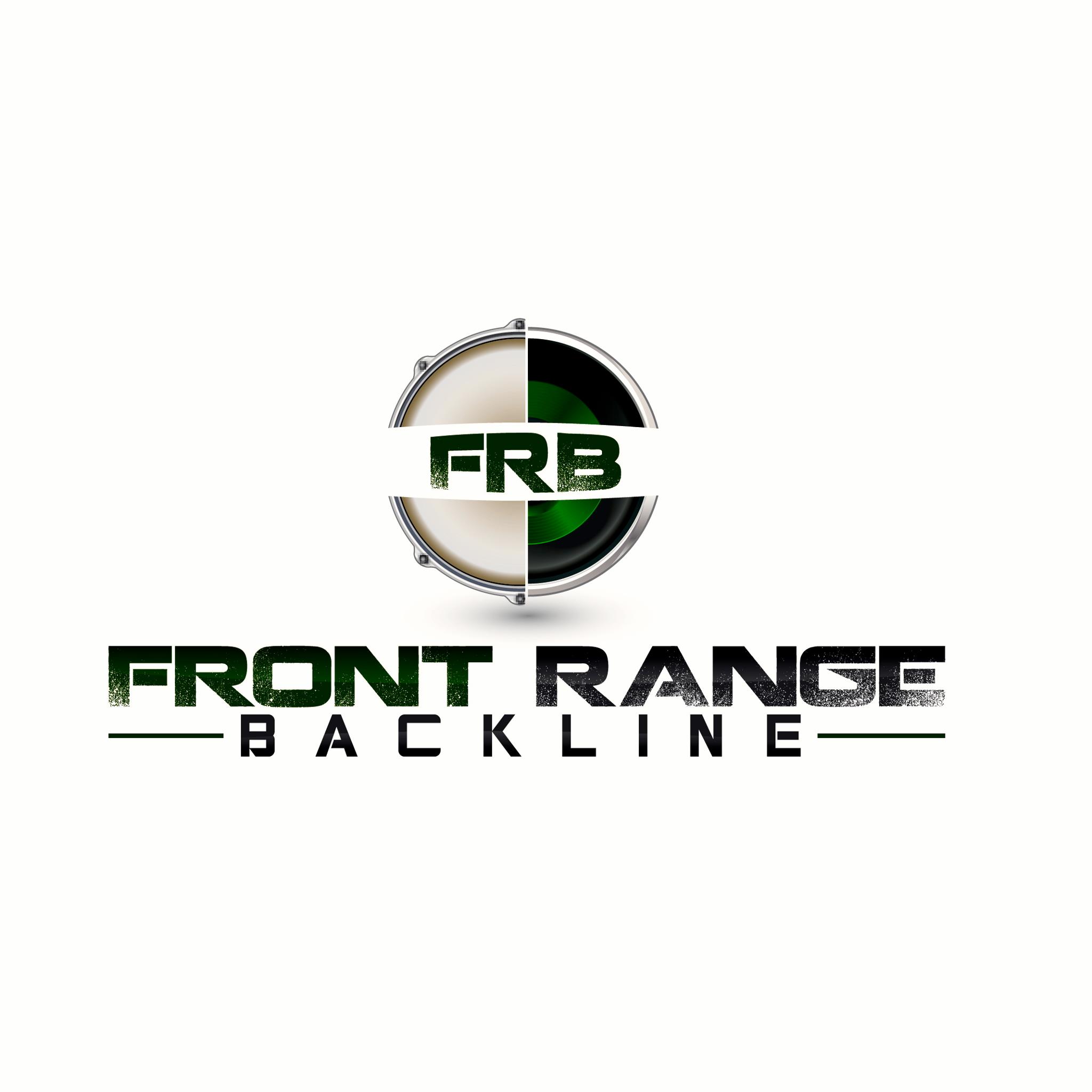 Front Range Backline Inc | Broomfield CO