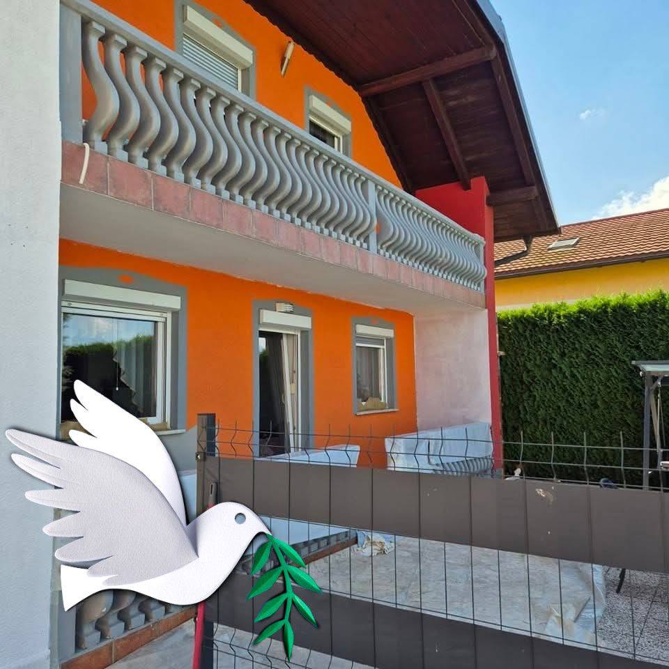 Aqua Roma Rimske Toplice added... - Aqua Roma Rimske Toplice