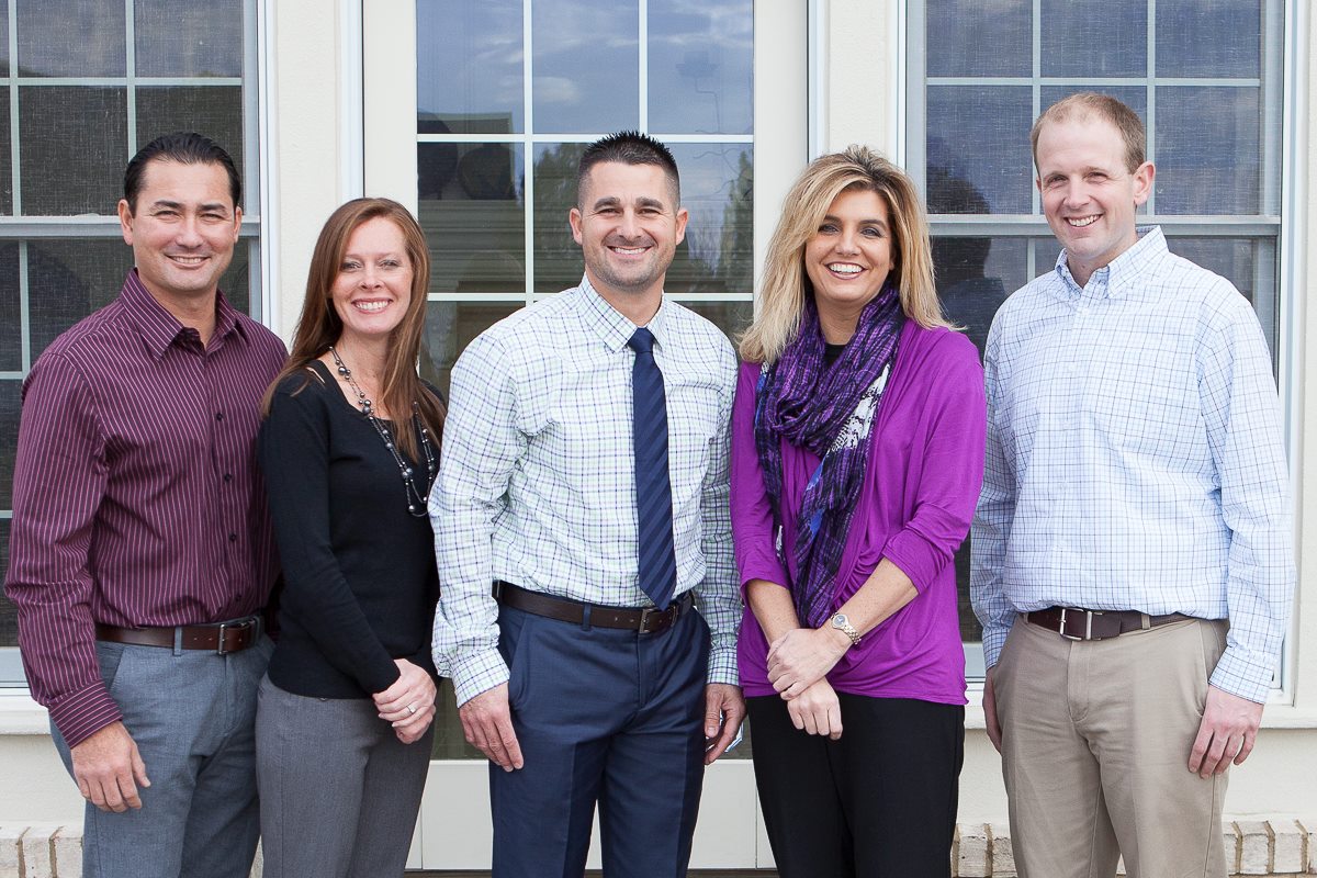 Cooper Real Estate Group, LLC | Indianapolis IN