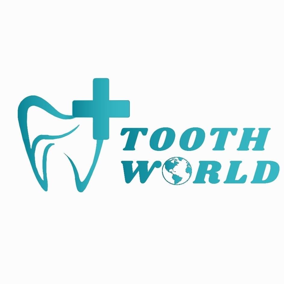 Tooth World Dental &Cosmetic clinic | Indore