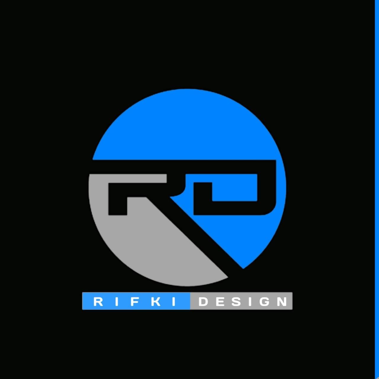 Rifki Designer | Garut