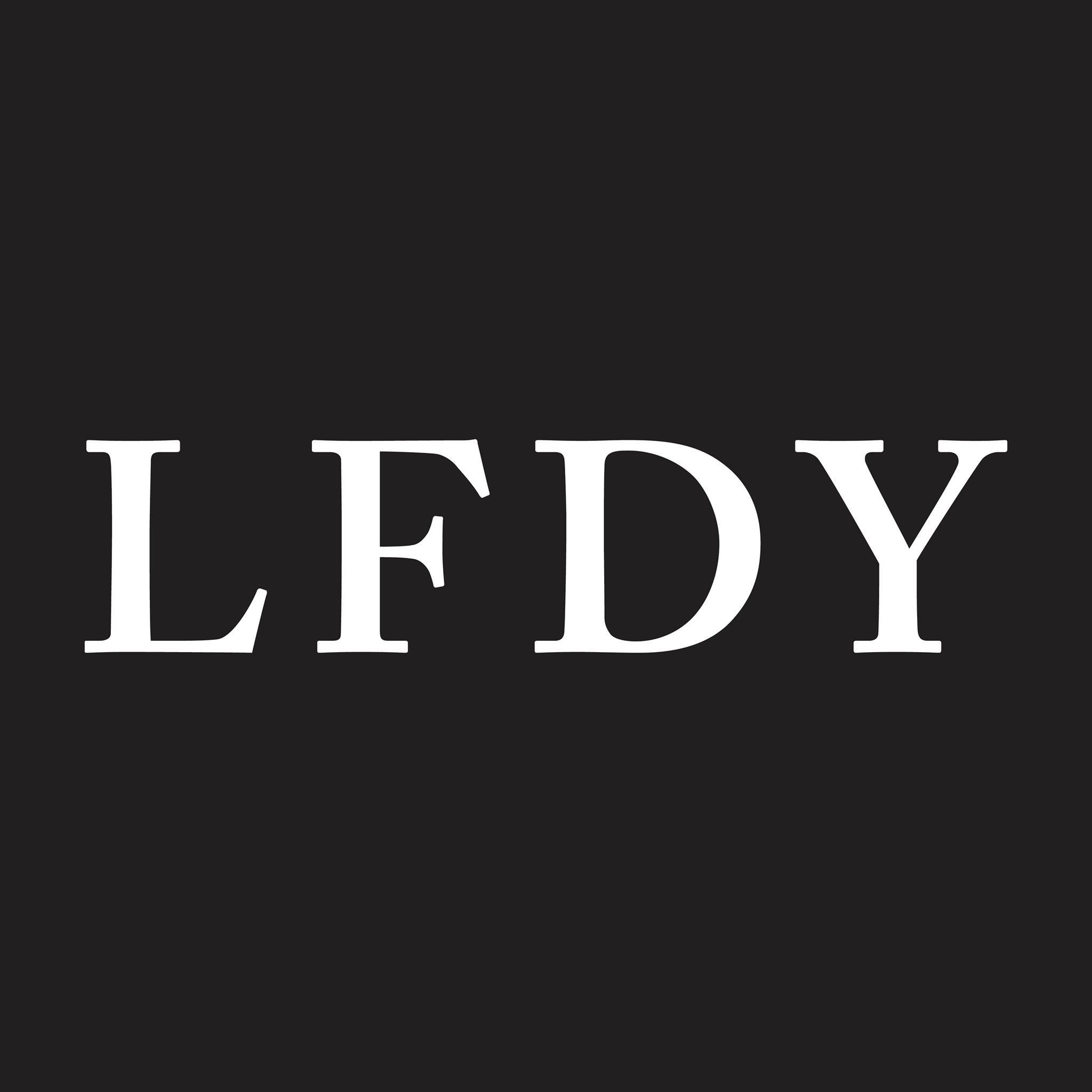 Live Fast Die Young (@lfdybe) • Facebook