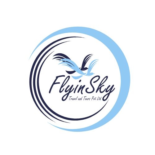 Fly in Sky Travel and Tours Pvt Ltd | Karachi