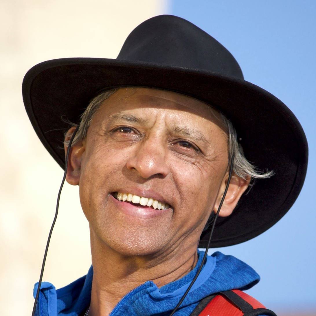mansukh-patel