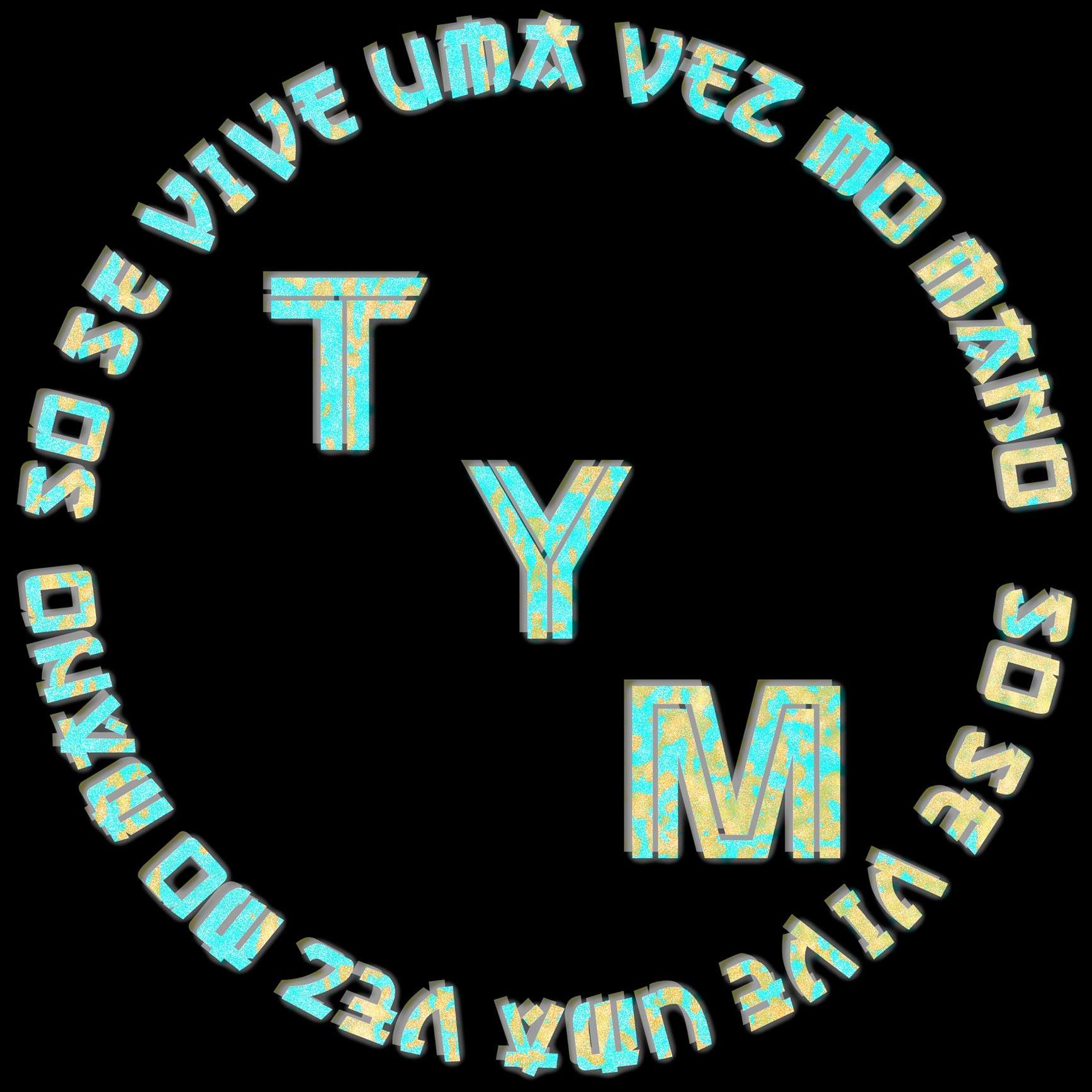 TYM