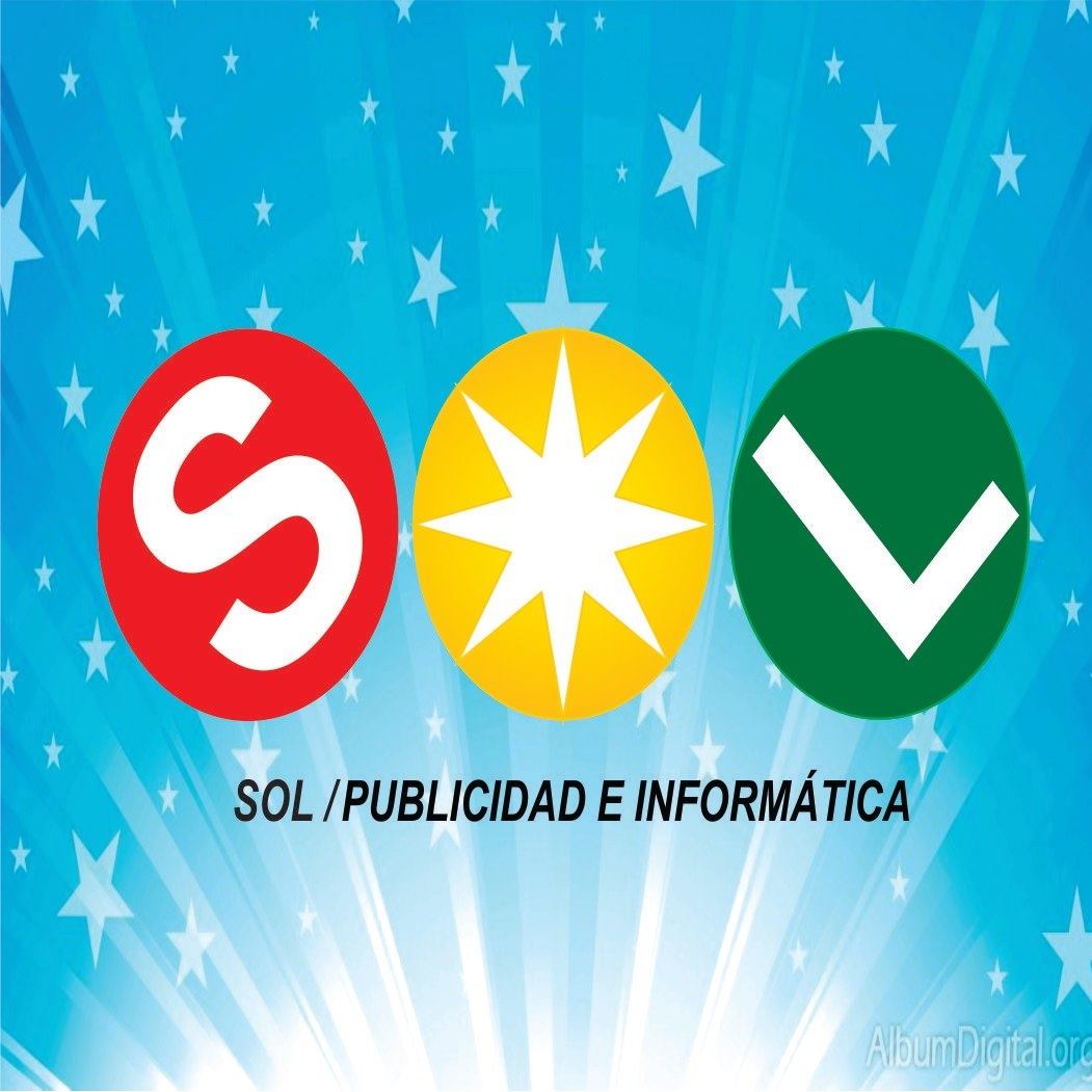 Publicidad Digital e Informática Sol | Sechura