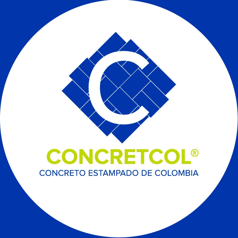 Acrem | Bogotá