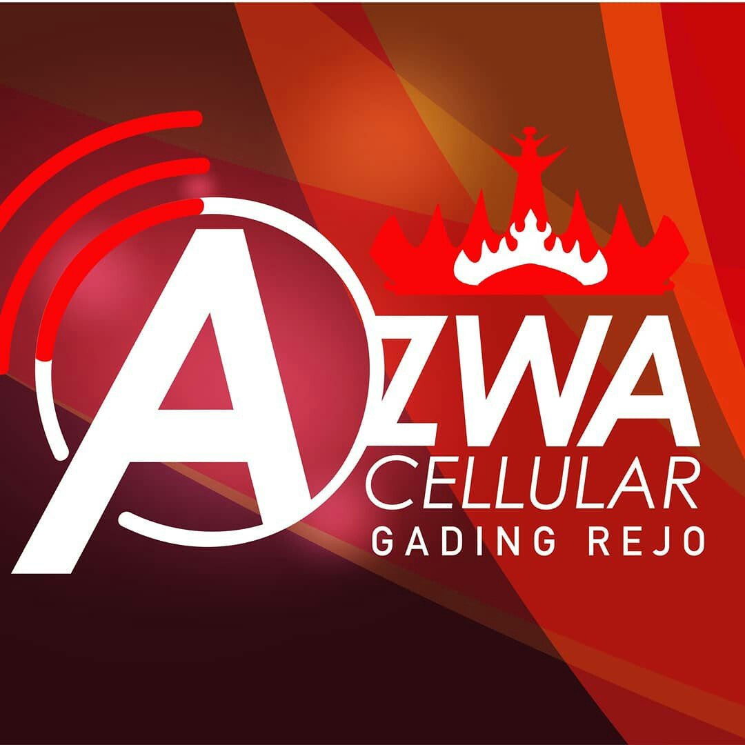 AZWA PHONE STORE | Pringsewu