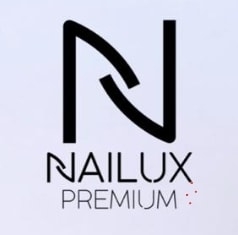 Profile for Nailux Guatemala