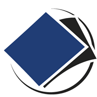Total Copy Service Amsterdam | Amsterdam