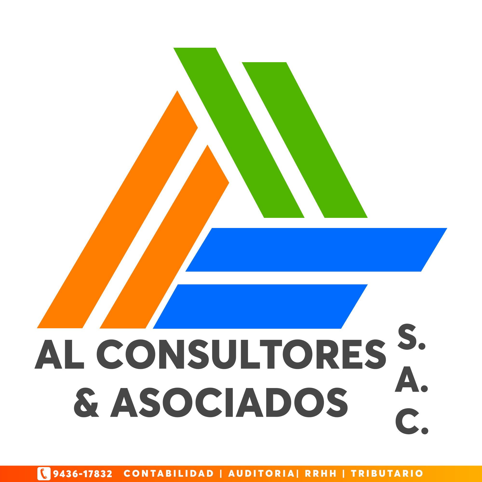 Al Consultores & Asociados Sac