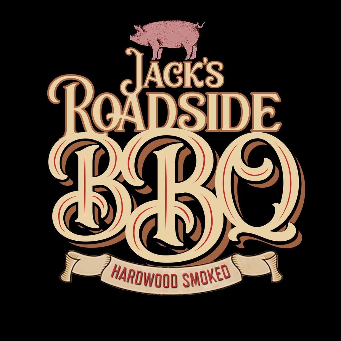 BBQ Loyalty Programs: Rewards, Discounts, and Free Food