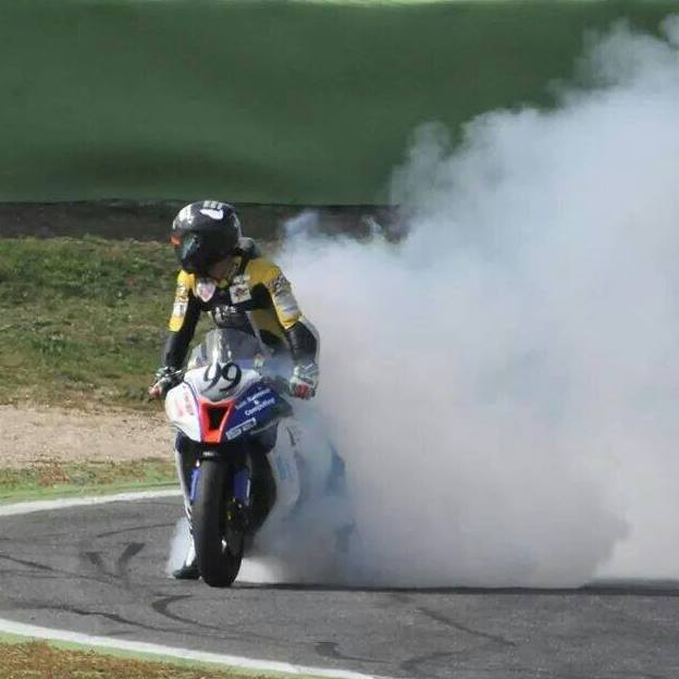 The Bike Vallelunga | Campagnano di Roma