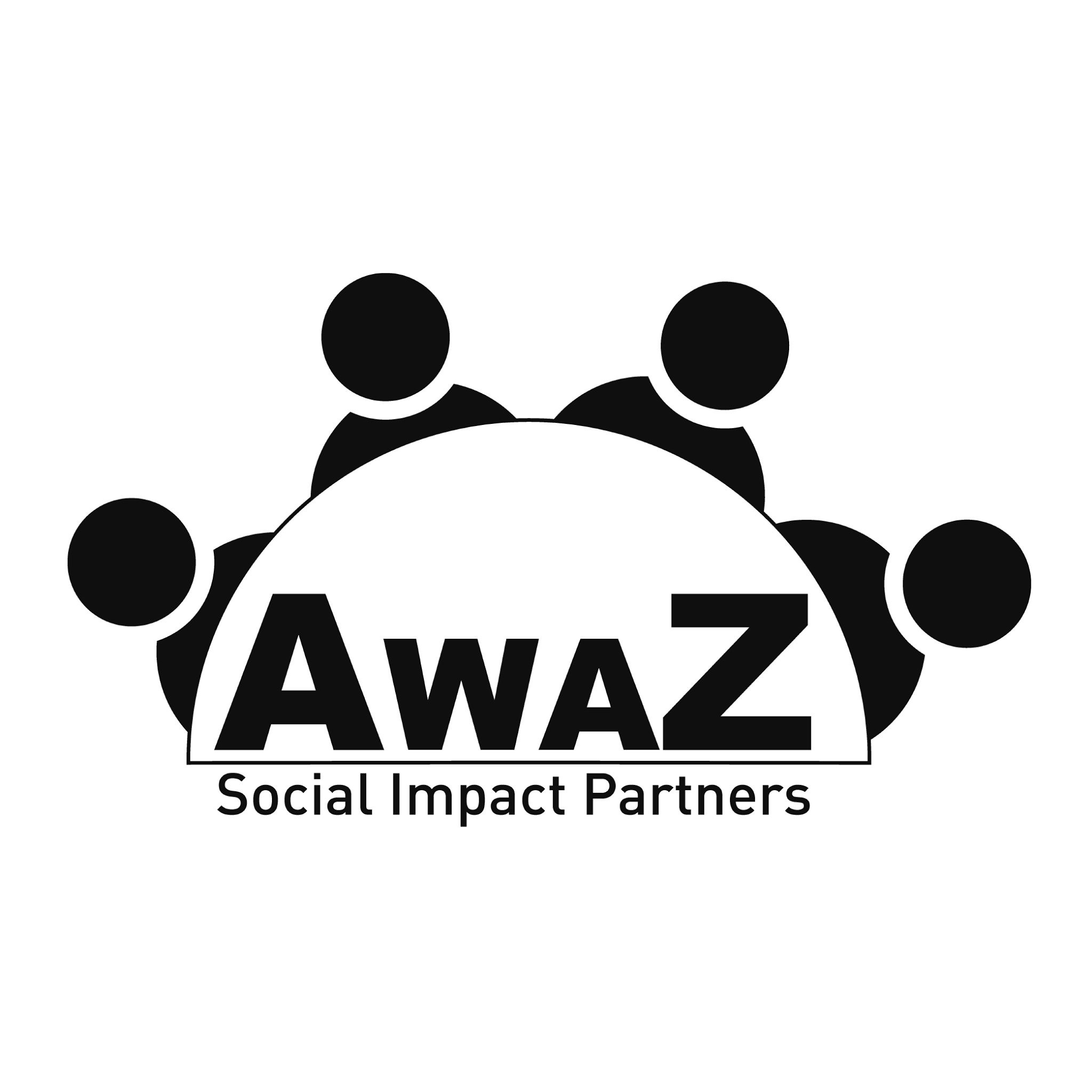 AwaZ Media | Kanpur