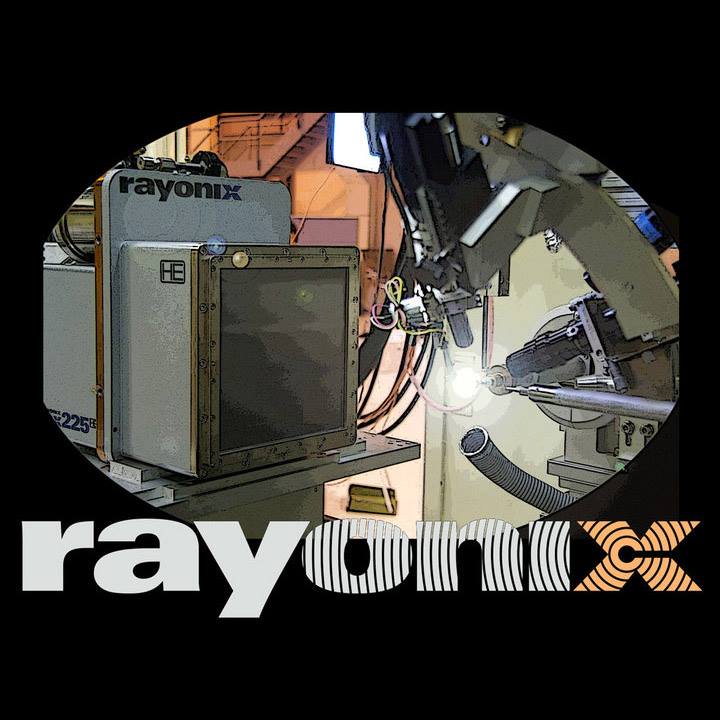 Rayonix