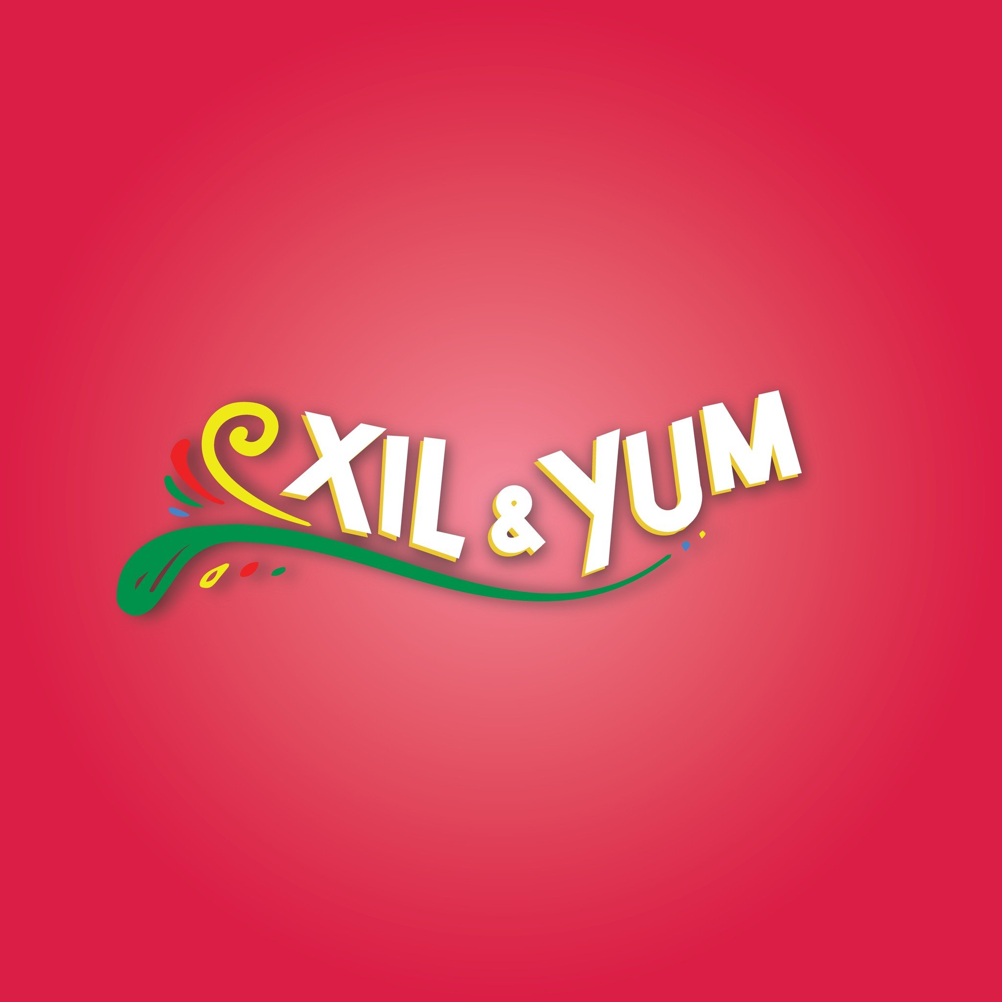 Xil & Yum